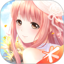 奇迹暖暖电脑版 v13.1.0