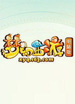 梦幻西游mac版 v3.0.550官方版