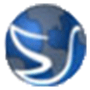 斯沃数控仿真软件免费版 v7.2.5