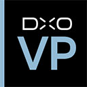 DxO ViewPoint 5中文绿色便携版 v5.15.0.31
