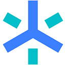 抖音开发者工具正式版