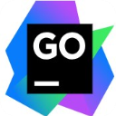 goland 2026官方版