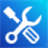 微软win10升级工具联想官方版