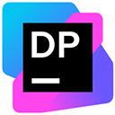 jetbrains dotpeek 2026官方版