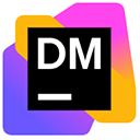 JetBrains DotMemory 2026官方版