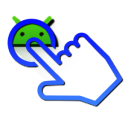 自动卓app
