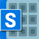csi safe 23