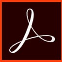 acrobat xi pro序列号注册机