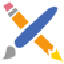 unfBig官方版