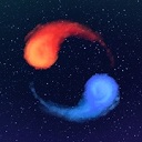 冰与火之舞mac版 v2.9.8