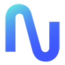 Nahimic 3(微星纳美音效)