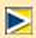 minitab15免安装版