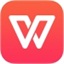 wps office 2016巴南区政府专业增强版