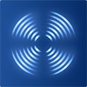 izotope rx 12