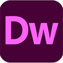 dreamweaver2021绿色精简版