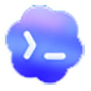 OpenAI Codex桌面版 v26.707.9981.0电脑版