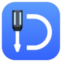 全能王DLL修复工具 v3.0.1.1