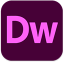 dreamweaver2021中文版