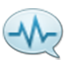 NowSmart Talkin(双向录音工具)