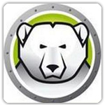 冰点还原精灵服务器版deep freeze Server