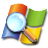 Windows Sysinternals Suite官方版 v2026.07.09