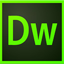 dreamweaver cc 2019中文特别版 v19.1.0.11240