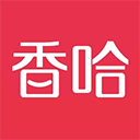 香哈菜谱电脑版 v10.3.3
