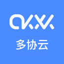 多协云app
