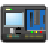 MP PRO Writer松翰单片机烧录工具 v2.17