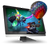 XSprite超级桌面精灵 v1.0.0.57