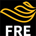 ANSYS FreeFlow 2026免费版