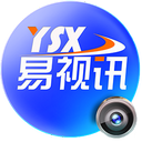 易视讯视频会议软件