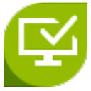 AVL Simulation Suite 2026 R2026.1.1 64位