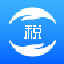 福建省自然人税收管理系统扣缴客户端