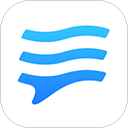如流电脑版 v6.3.66.4