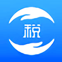 上海市自然人税收管理系统扣缴客户端 v3.1.249官方完整版