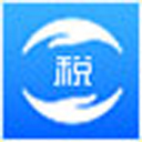 西藏自然人税收管理系统扣缴客户端