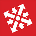 CIMCO Software 2026中文版