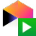 JetBrains Gateway v2026.2.0