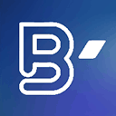 相信演唱会app电脑版 v2.2.8