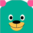 可汗儿童学院电脑版 v9.0