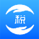 黑龙江自然人电子税务局扣缴端 v3.1.249官方版