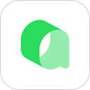 Qoder CN电脑版
