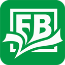 visual freebasic(可视化编程环境) v6.0.5