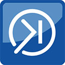proficad中文版 v14.0.0