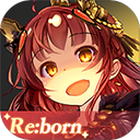 魔卡幻想电脑版 v4.66.0.24084
