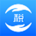 宁波市自然人电子税务局扣缴端 v3.1.249官方完整版