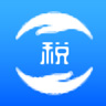 湖南省自然人电子税务局扣缴端
