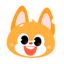 少儿流利说电脑版 v5.9.26