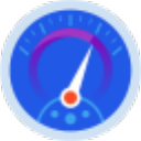 jprofiler(Java性能分析工具)